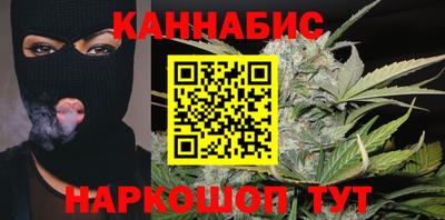 твердый Малоярославец