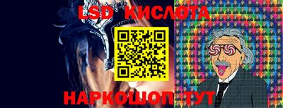 индика Мариинск