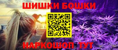 твердый Малоярославец
