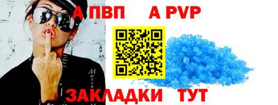 твердый Малоярославец