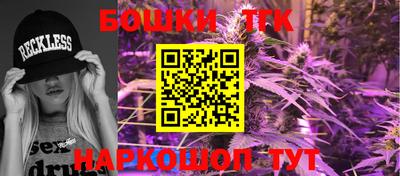 твердый Малоярославец