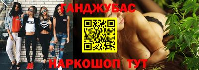 твердый Малоярославец