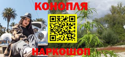 гашик Малгобек