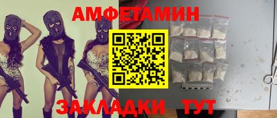 твердый Малоярославец