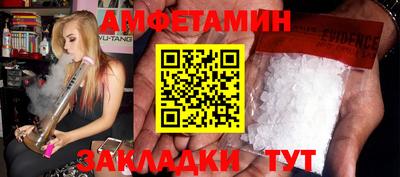 твердый Малоярославец