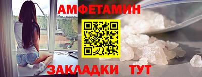 твердый Малоярославец